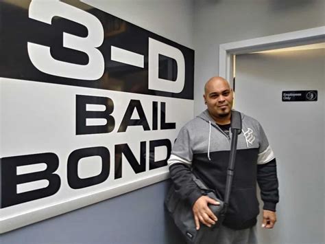 bondsmen near me|cheapest bail bonds near me.